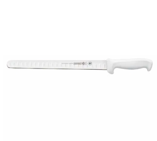 12-Inch Serrated Slicer Knife — Mundial 5600 Series, Premium Stainless Steel Blade 1