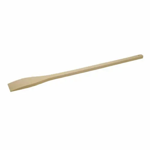 24-Inch Solid Wood Mixing Paddle For Commercial Kitchens – Libertyware Mp24W 1