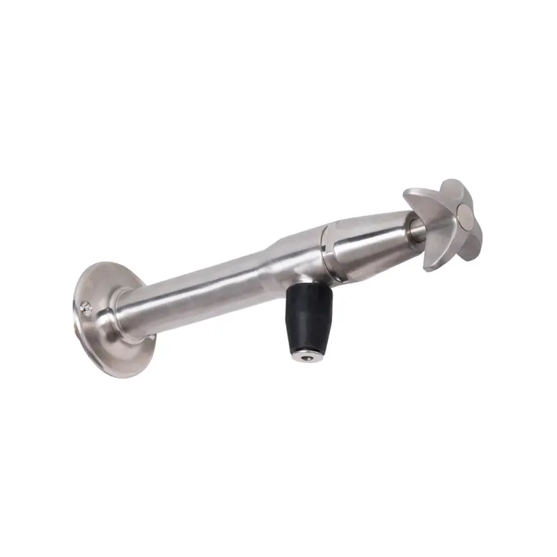3Monkeez Cam-Action Wall-Mount Bottle Filler – T-3Mss-Bfc 1