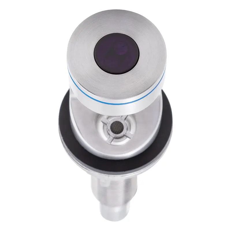 3Monkeez Compact Timed-Sensor Bubbler (Battery-Powered) – T-3Mss-Bubcsb 1