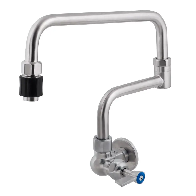 3Monkeez Wall-Mounted Pot & Kettle Filler – T-3Mss-Pkw 1