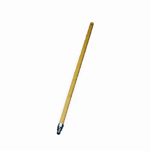 40-Inch Oven Brush Replacement Handle – American Metalcraft 159740 1