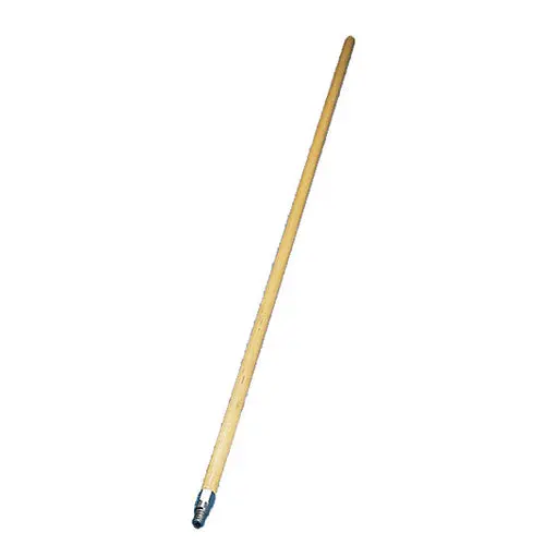60-Inch Oven Brush Replacement Handle – American Metalcraft 159760 1