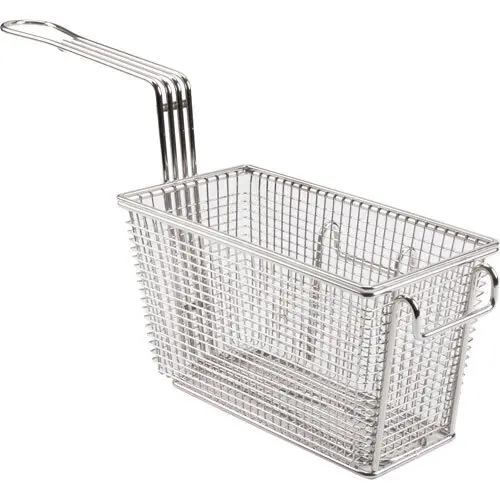 Allpoints 261538 Multi-Function Fryer Accessory – Heavy-Duty Construction 1