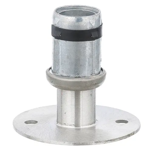 Allpoints 262444 Universal Hardware Accessory Kit For Foodservice Equipment 1