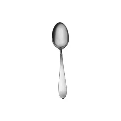 Alpia Soup Spoons – 6-Piece Premium Flatware Pack 1