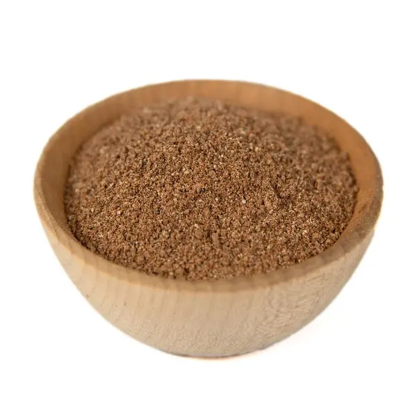 Buzz'D Gourmet Baking Spice Mix 1