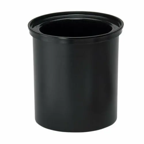 Cambro Cfr18110 Insulated Salad Bar Crock 1