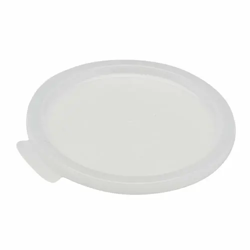 Cambro Cpl27148 Salad Bar Crock — Large Oval Shape 1