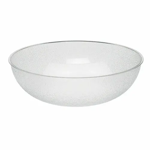 Cambro Psb18176 18-Ounce Poly Bowl – Stackable & Lightweight 1