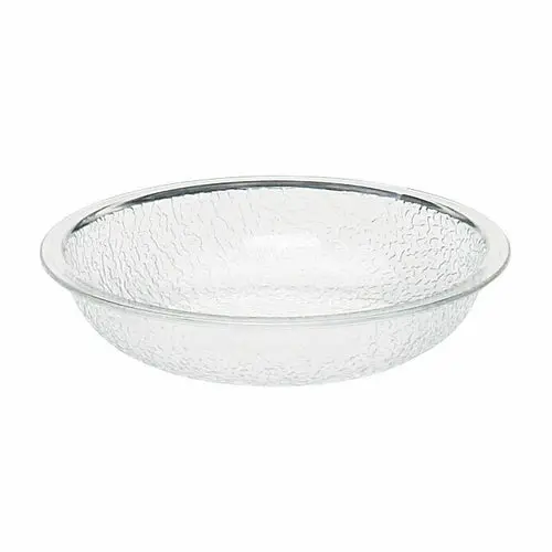 Cambro Psb6176 6-Ounce Poly Bowl For Commercial Use 1