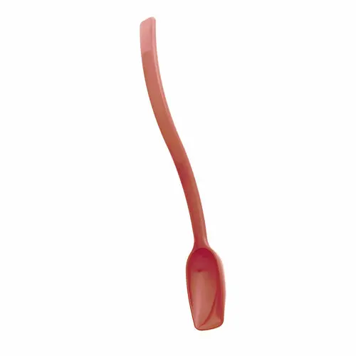 Cambro Spo10Cw404 Versatile Poly Scoop For Buffets 1
