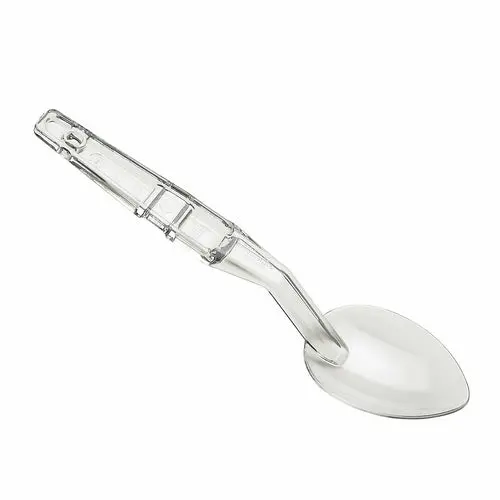 Cambro Spo11Cw135 Reinforced Polycarbonate Salad Bar Scoop 1