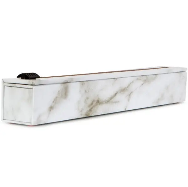 Chic Wrap Unbleached Parchment Paper Sheets 1