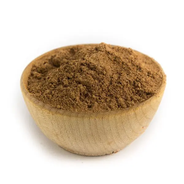 Classic Gingerbread Spice Blend 1