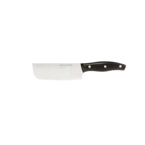 Compact Usuba Knife – 5.5-Inch Master Grade Rj-110 For Fine Cutting 1
