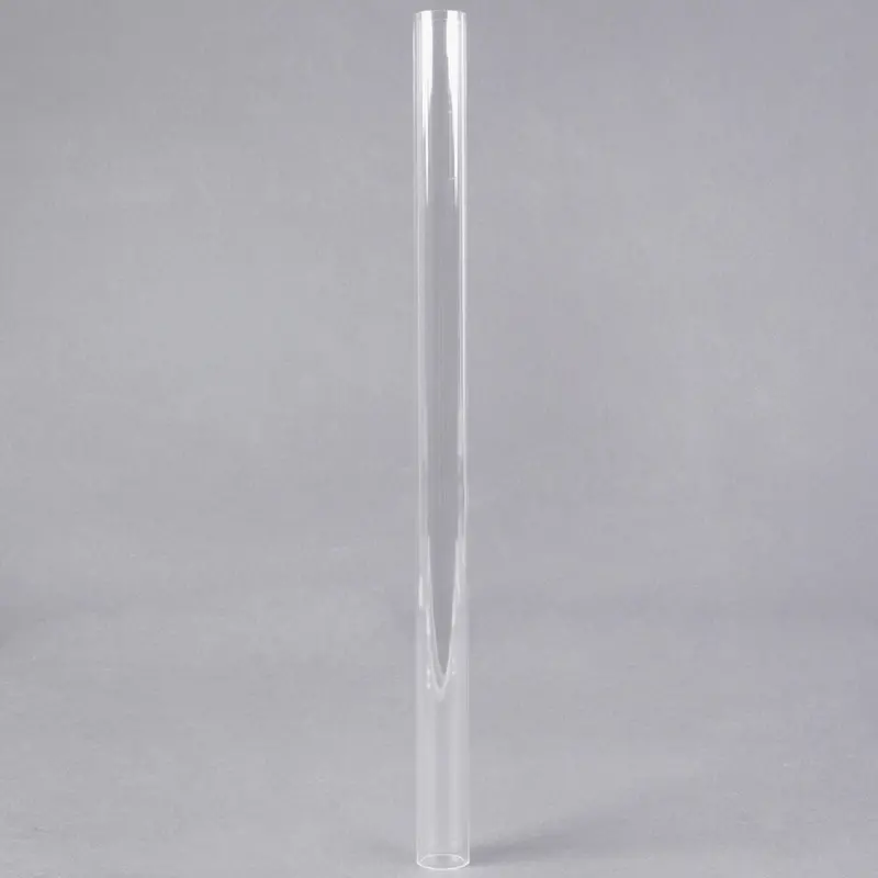 Crathco 1261 12.75-Inch Spray Tube For 5-Gallon Beverage Dispensers 1