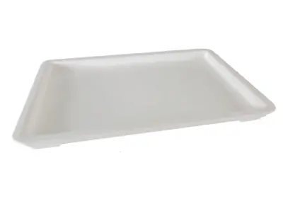Cresco Resco Edblidw White Dough Box Cover – Fits Edb4W And Edb6W Models 1