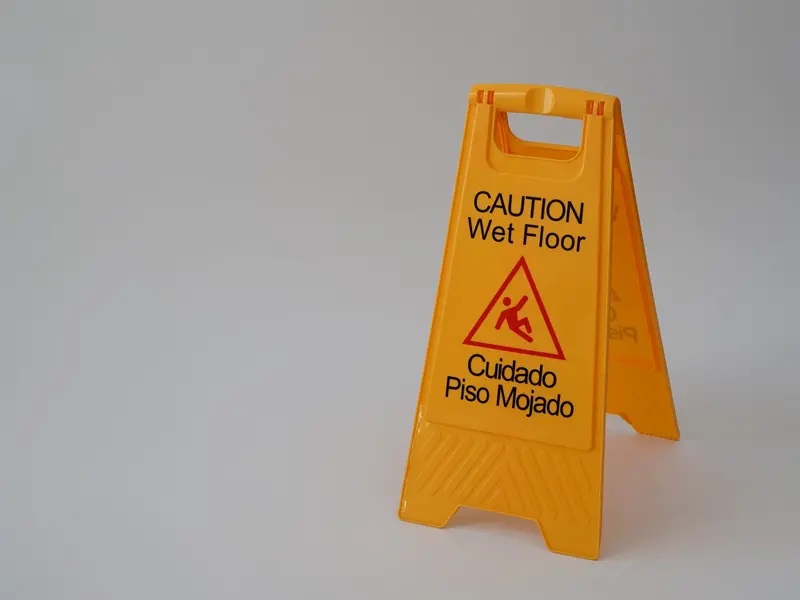 Cresco-Resco Janitorial Supply – Professional Cleaning & Maintenance Solutions 1