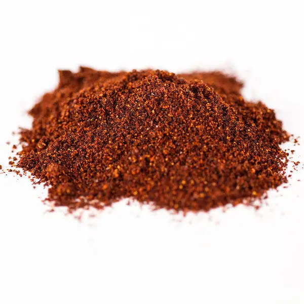 Dark La Mesa Chile Blend 1