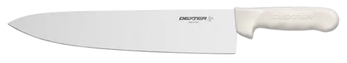 Dexter Russell S145-12Pcp Sani-Safe 12-Inch Chef’S Knife With Slip-Resistant Handle 1