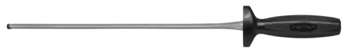 Dexter Russell Vs12Pcp V-Lo Diamond Honing Steel – 12" Professional Grade 1