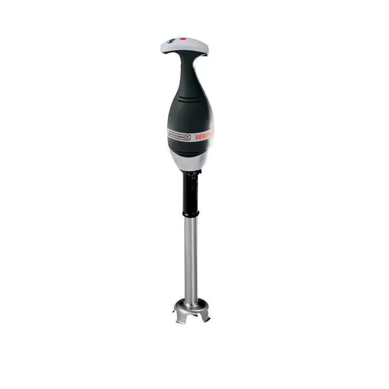 Dito Sama Bm765-Nsw1772 Smart-Speed Stick Blender – 65Cm Tube, 290L Capacity (Clearance Item) 1