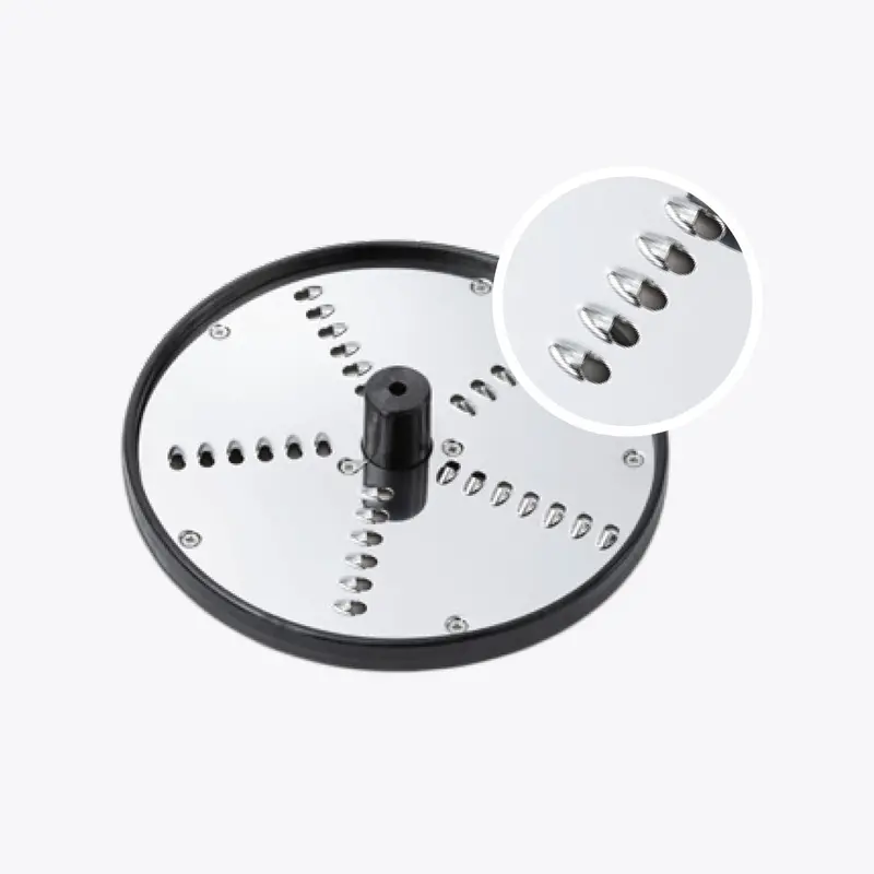 Dito Sama P4U Stainless Steel Disc – Ds65019 1