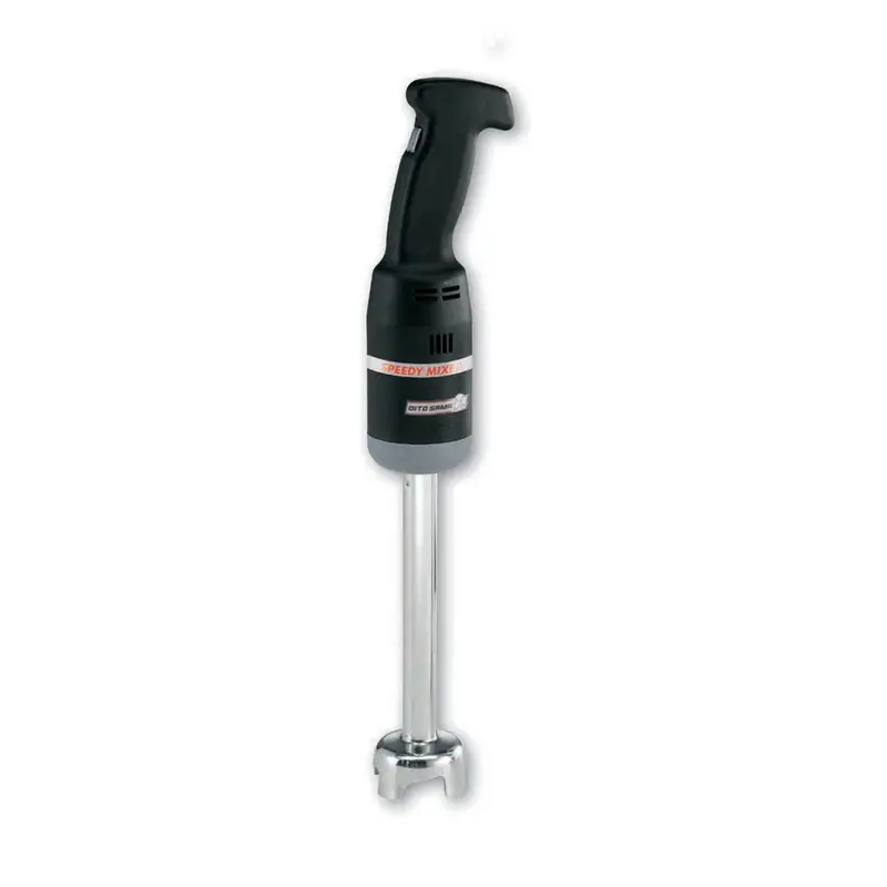 Dito Sama Speedy Portable Immersion Blender — 20Cm Shaft 1