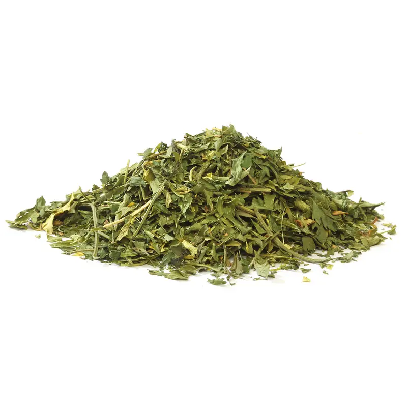 Dried Cilantro Leaf – Fresh Herb Alternative 1