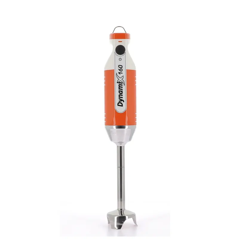 Dynamic Dynamix 160Mm Replacement Shaft – Mx050 1