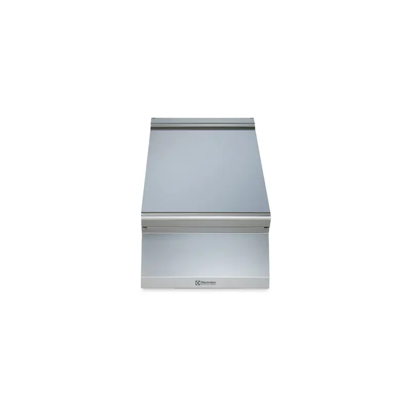 Electrolux E9Wtndn000 900Xp Neutral Worktop With Fixed Front (400Mm Depth) 1