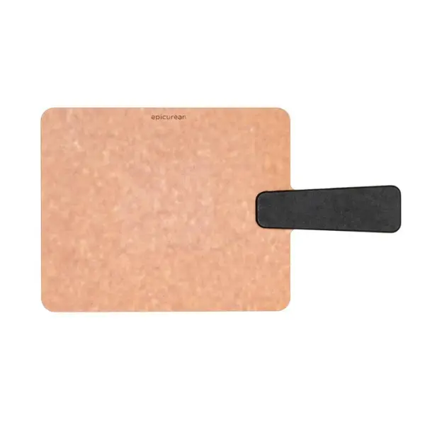 Epicurean Cut & Serve Boards – Sustainable Composite Platters 2