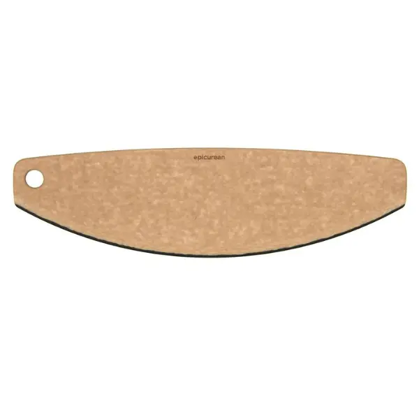 Epicurean Ergonomic Pizza Wheel Cutter 1