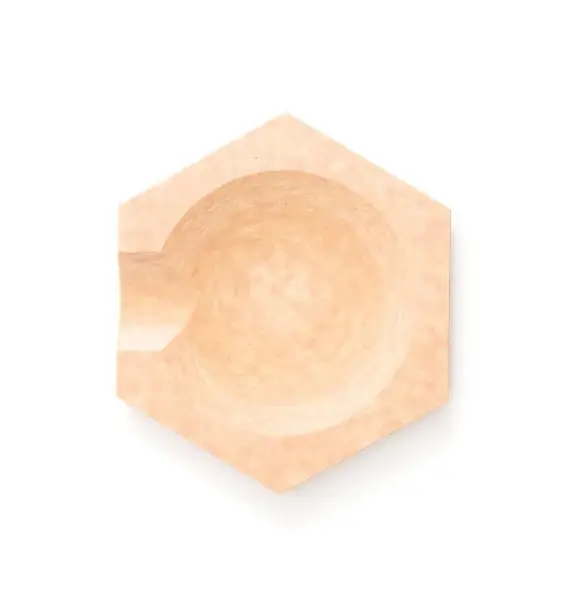 Epicurean Utensil Rest For Kitchen Tools 4