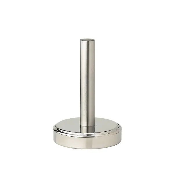 Fante’S Heavy-Duty Stainless Steel Meat Tenderizer Pounder 1
