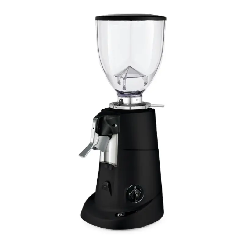 Fiorenzato F5 Deli Budget-Friendly Coffee Grinder 1