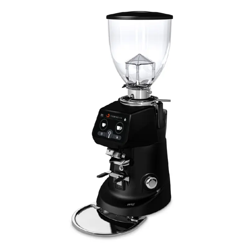 Fiorenzato F64 Pro Compact Commercial Grinder 1