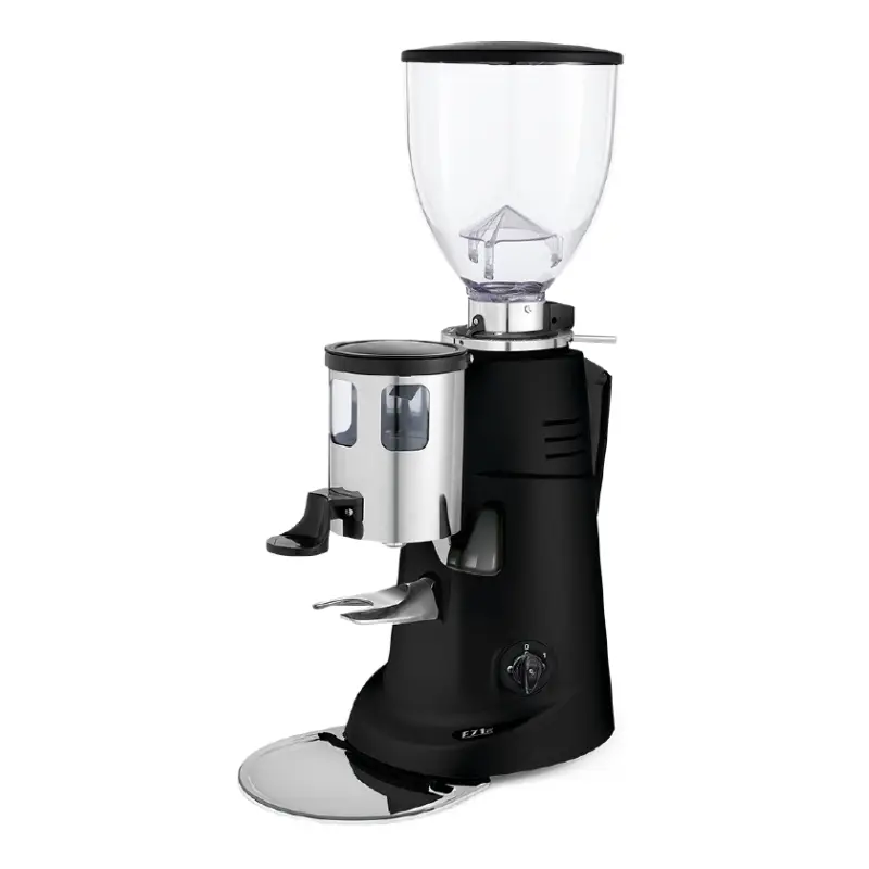 Fiorenzato F71 Auto Conical Dosing Grinder 1