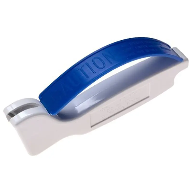 Fmp Accusharp 300-1061 Knife Sharpener – 5-5/8" Precision Edge Tool 1