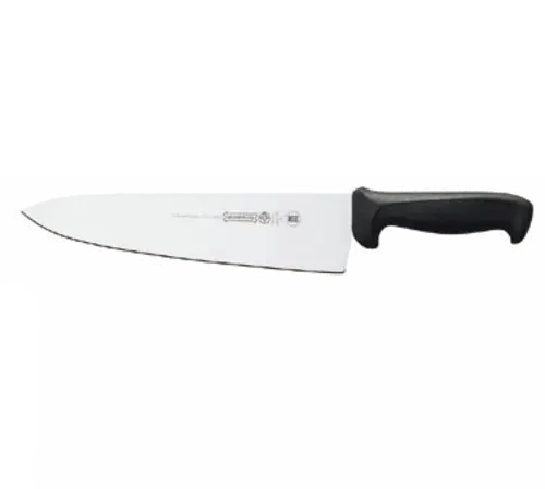 Full-Size Cook’S Knife – 10-Inch Professional Mundial 5600 Series 1