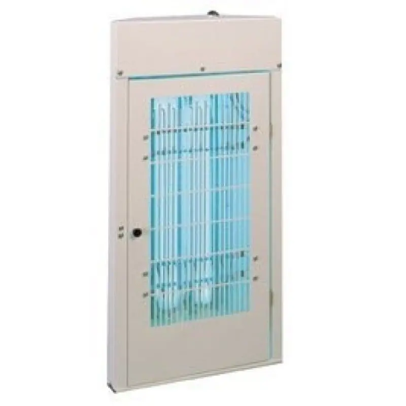 Gardner Ag-963S 115V Wall-Mount Electric Insect Electrocutor 1