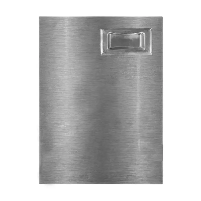 Gasmax Jus600-Door Optional Replacement Door For Jus600 Model 1