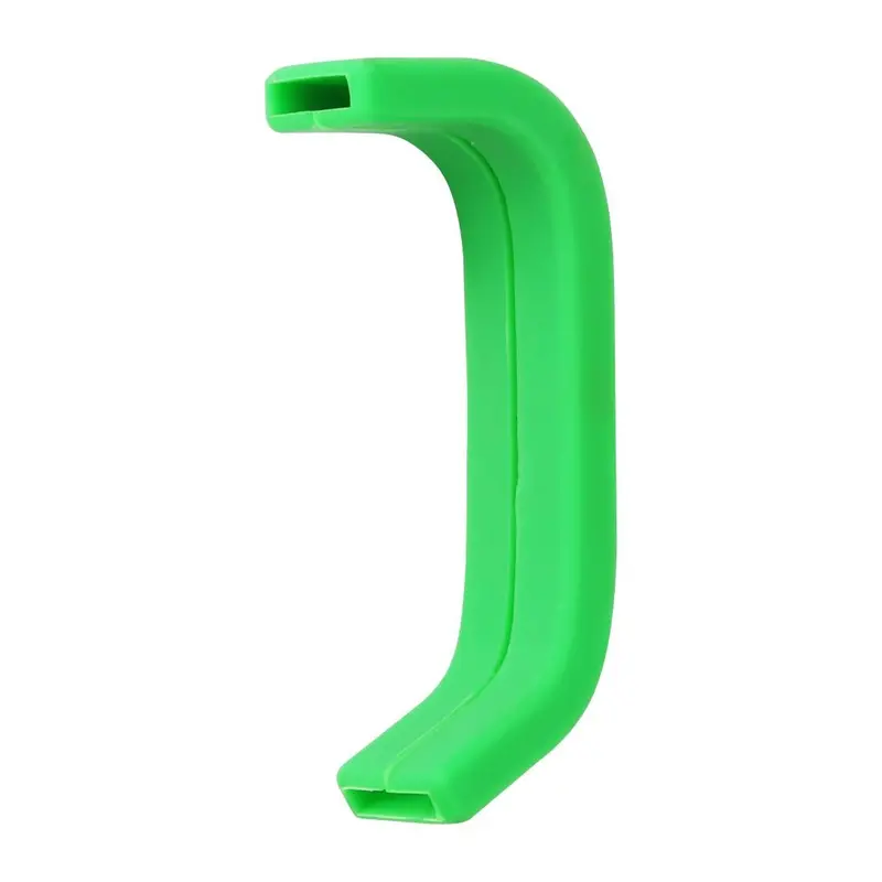 Green Silicone Handle Cover For 340Ml Jugs – Works With J316, Cm606 & Hc608 (Hz392) 1
