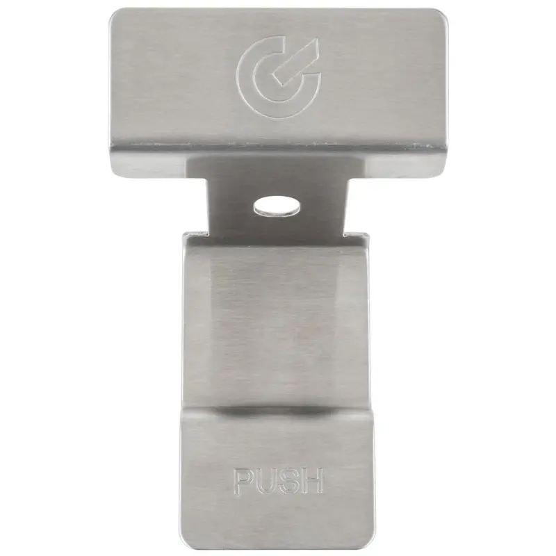 Grindmaster-Cecilware 2266 Cup-Activated Valve Handle For Crathco Classic Bubblers 1