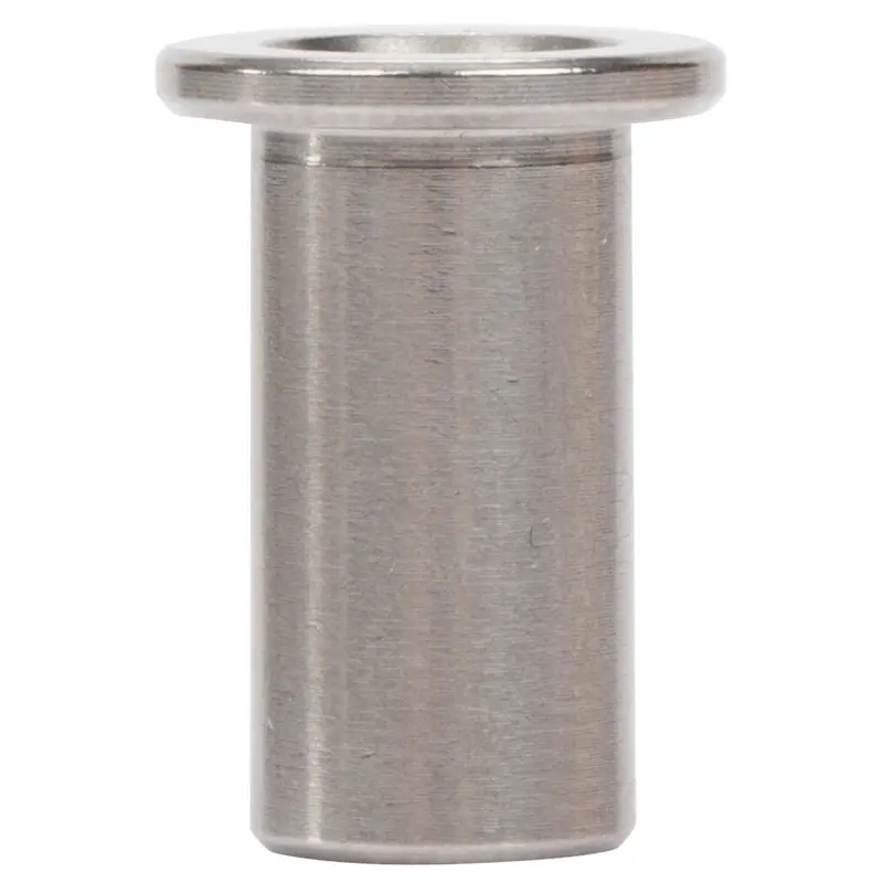 Grindmaster-Cecilware 3220 Bearing Sleeve For Refrigerated Beverage Dispensers 1
