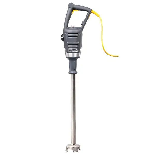 Hamilton Beach Imh0533 Bigrig 21-Inch Immersion Blender 1
