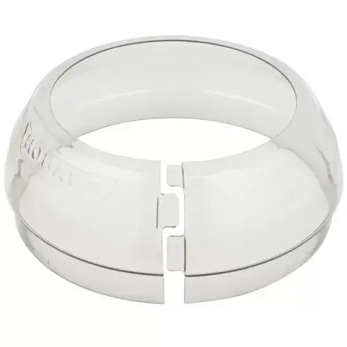 Hobart Lexan Splash Cover For Hl800 Mixer 1