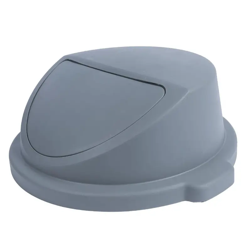 Jantex Swing-Action Lid For 80L Bin – Model L680 1
