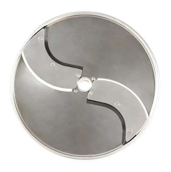 Julienne Cutting Disc: 10×10 Mm – Cl3010 1